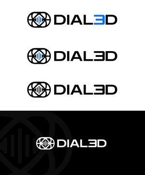 Logo Design by StudioD™ for this project | Design: #36635682