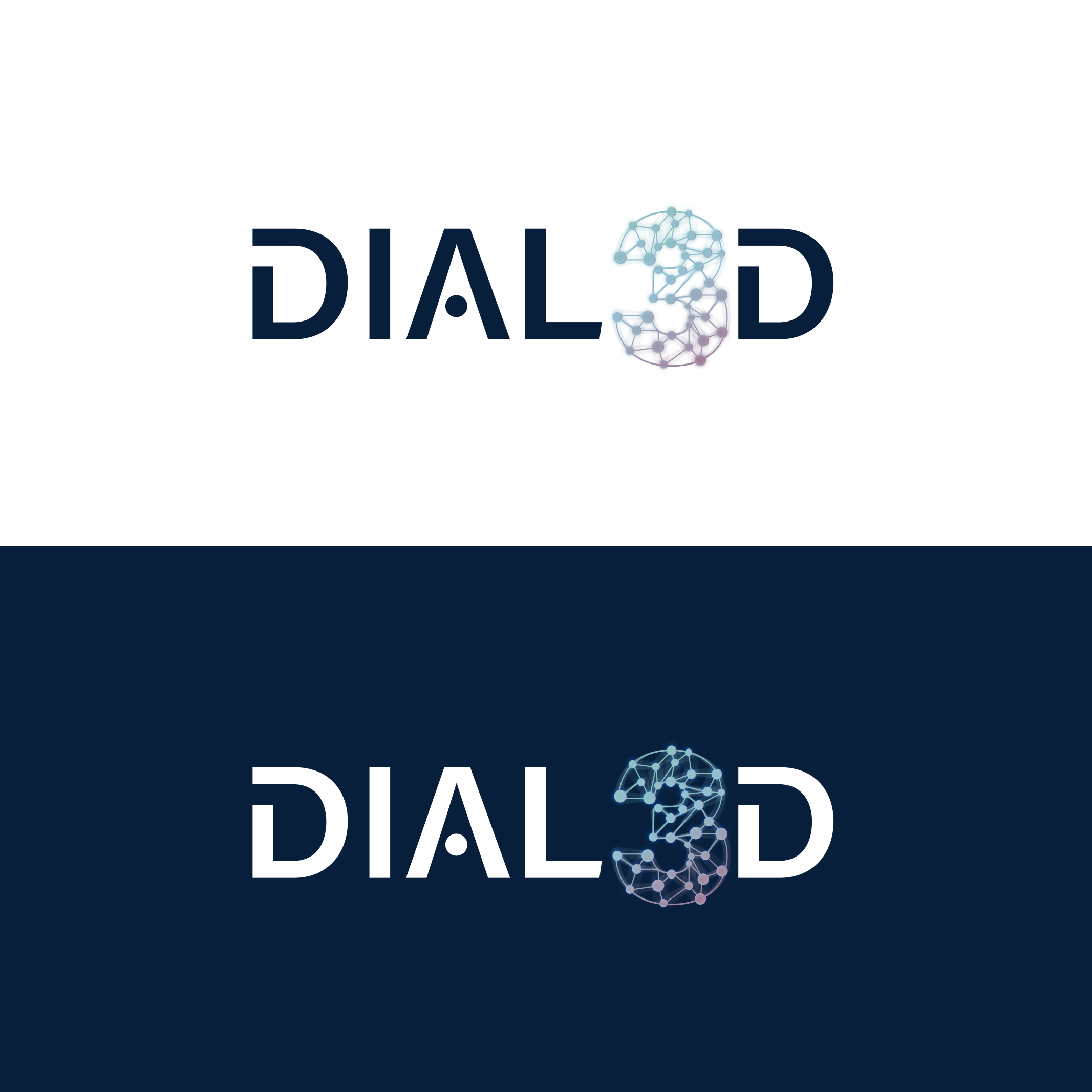 Design de Logo par Amer Flihan (RBD) pour ce projet | Design #36635616