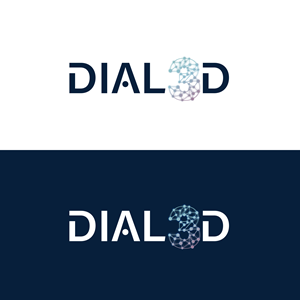 Logo Design by Amer Flihan (RBD) for this project | Design: #36635616