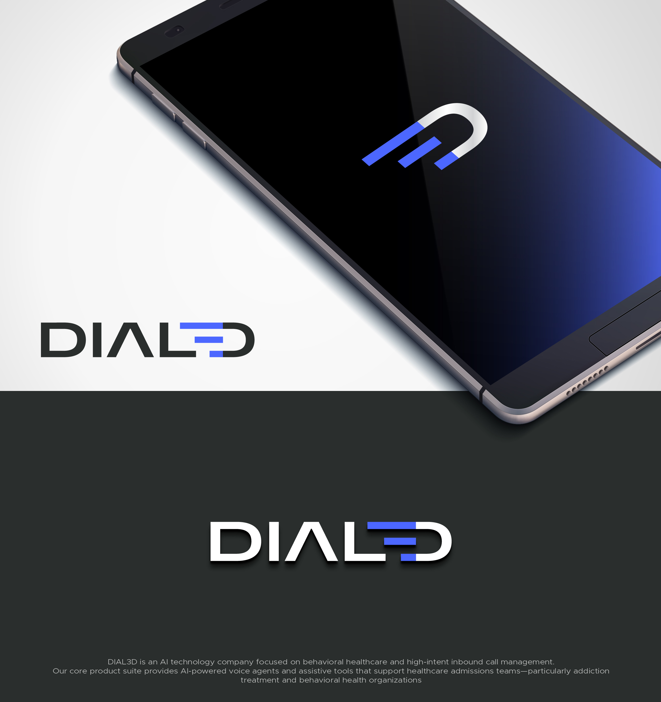 Logo-Design von dharlan für dieses Projekt | Design: #36637095