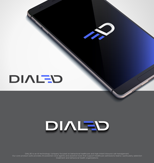 Logo-Design von dharlan für dieses Projekt | Design: #36689569