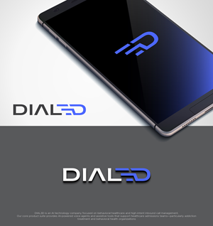 Logo-Design von dharlan für dieses Projekt | Design: #36689571