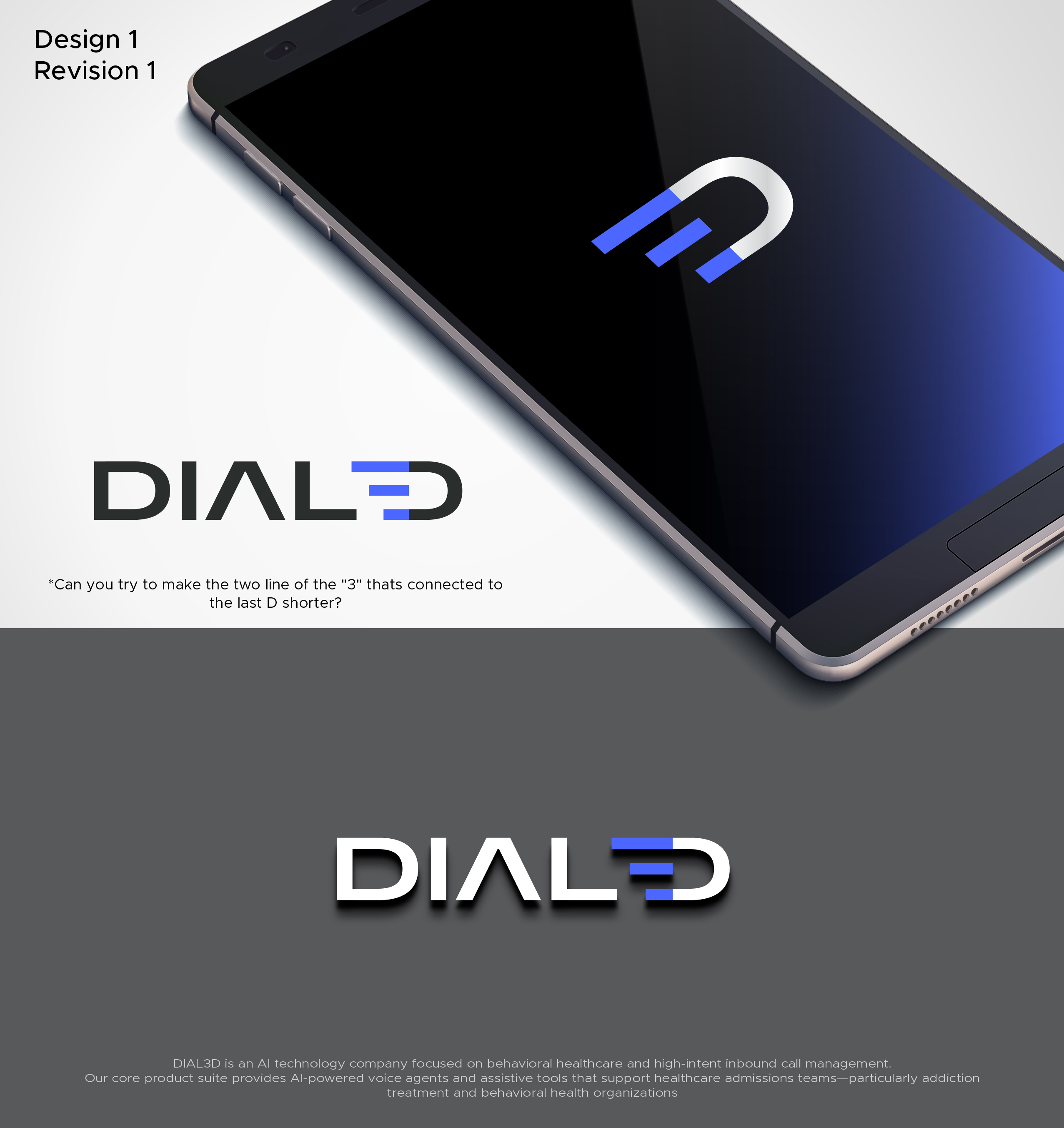 Diseño de Logo por dharlan para este proyecto | Diseño #36694606