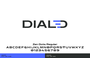 Logo Design by dharlan for this project | Design: #36725282