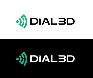 Logo-Design von Adi Graphics für dieses Projekt | Design: #36640449