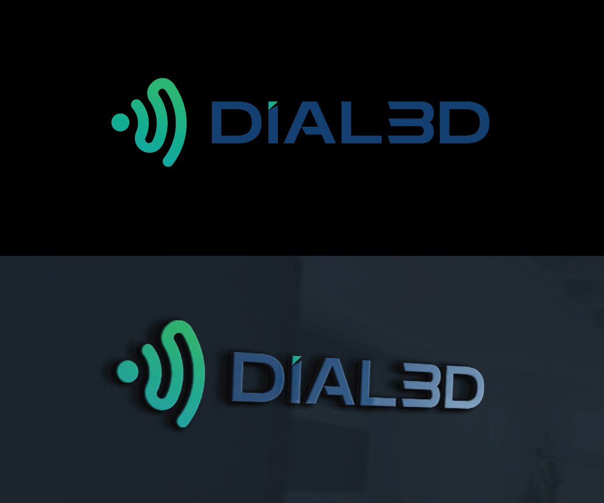 Logo Design by Adi Graphics for this project | Design #36640450