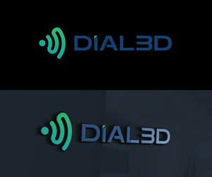 Logo-Design von Adi Graphics für dieses Projekt | Design: #36640450