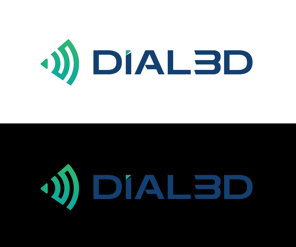 Diseño de Logo por Adi Graphics para este proyecto | Diseño #36643756