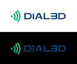 Logo-Design von Adi Graphics für dieses Projekt | Design: #36643756