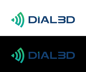 Logo-Design von Adi Graphics für dieses Projekt | Design: #36643757