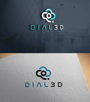 Logo-Design von 24ksunny für dieses Projekt | Design: #36640597