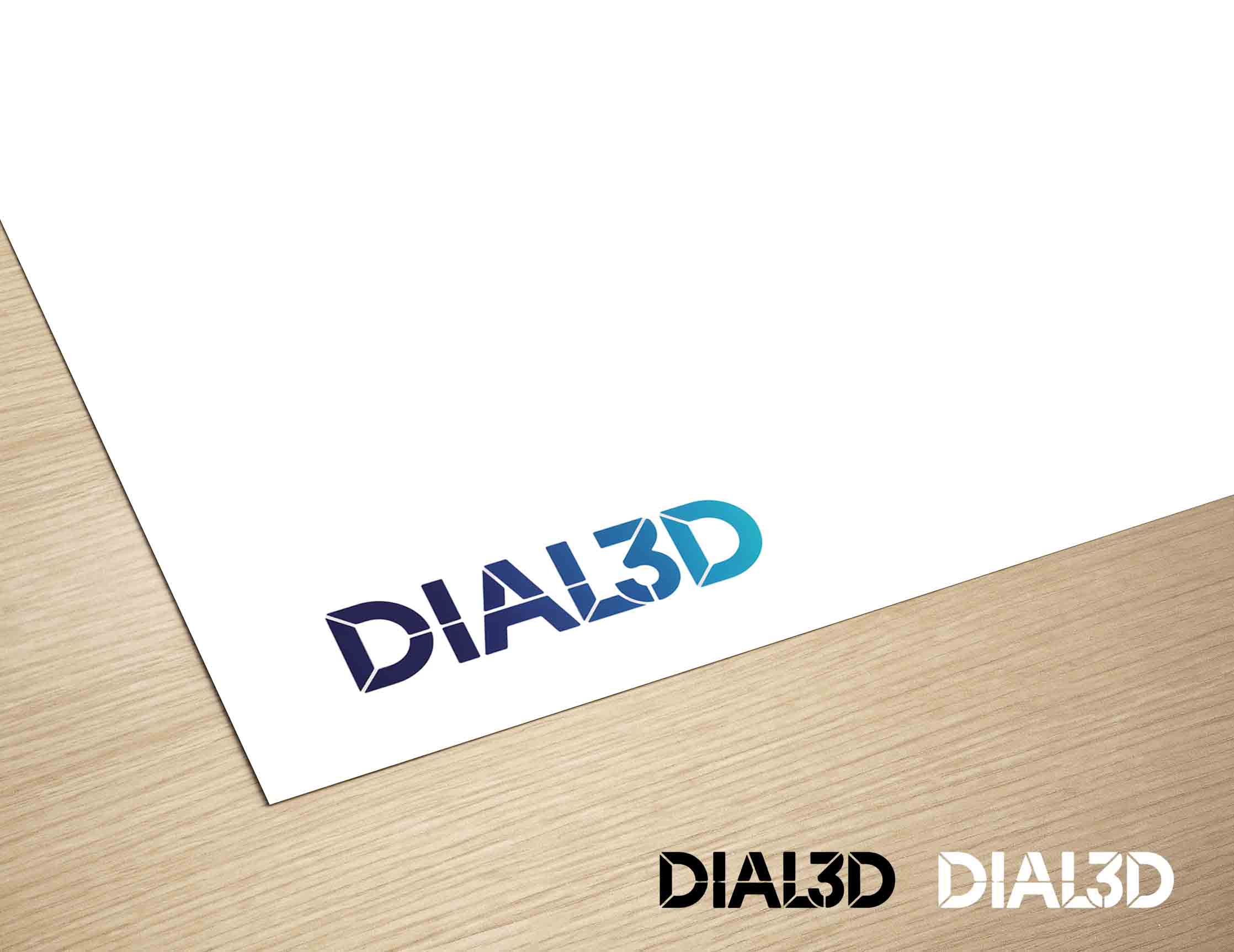 Logo Design by nikkiblue for this project | Design #36636575