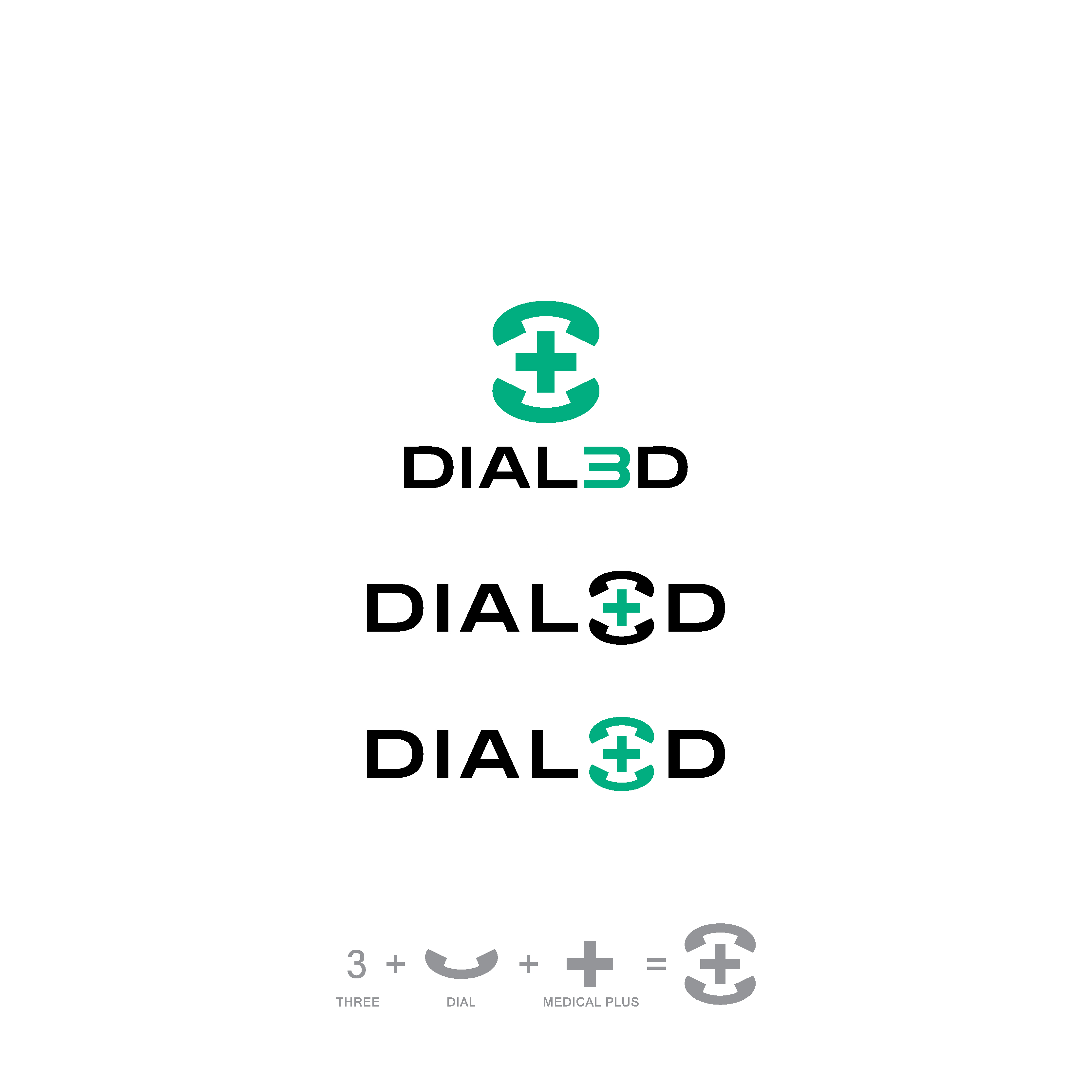 Logo Design by WhiteBricks for this project | Design #36645657