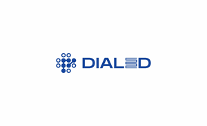 Logo Design by big daddy bojat for this project | Design: #36647379