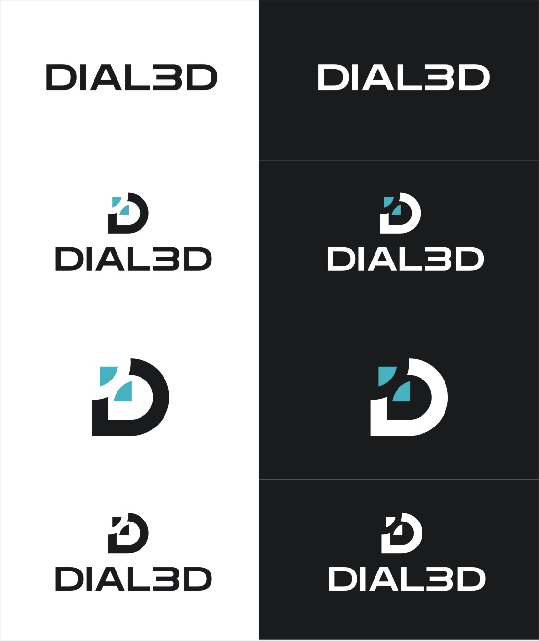 Design de Logo par Sushmaa pour ce projet | Design #36638176