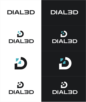 Logo Design by Sushmaa for this project | Design: #36638176