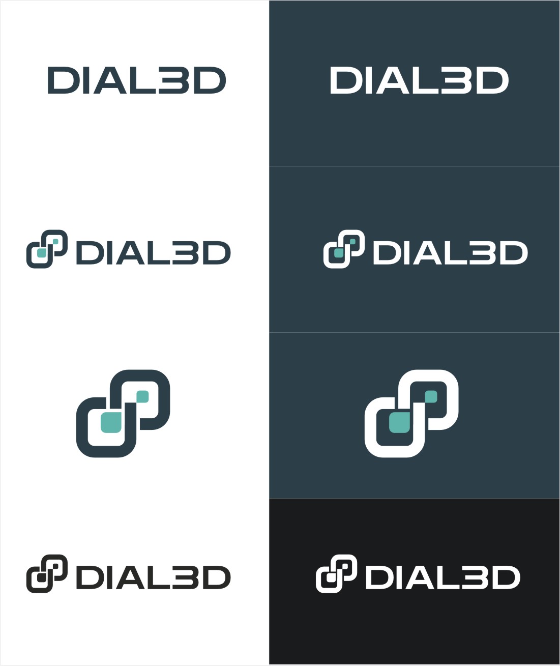 Design de Logo par Sushmaa pour ce projet | Design #36638329