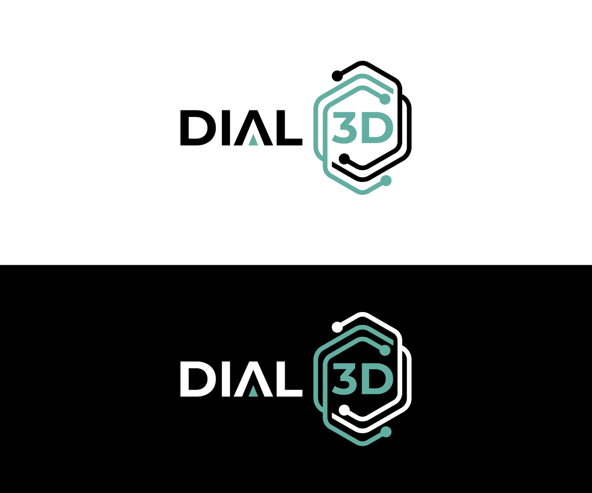 Diseño de Logo por RS_Design para este proyecto | Diseño #36642871