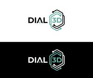 Logo-Design von RS_Design für dieses Projekt | Design: #36642871