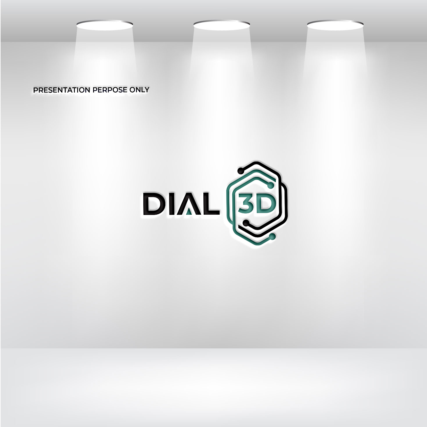 Diseño de Logo por RS_Design para este proyecto | Diseño #36642876