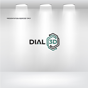 Logo-Design von RS_Design für dieses Projekt | Design: #36642876