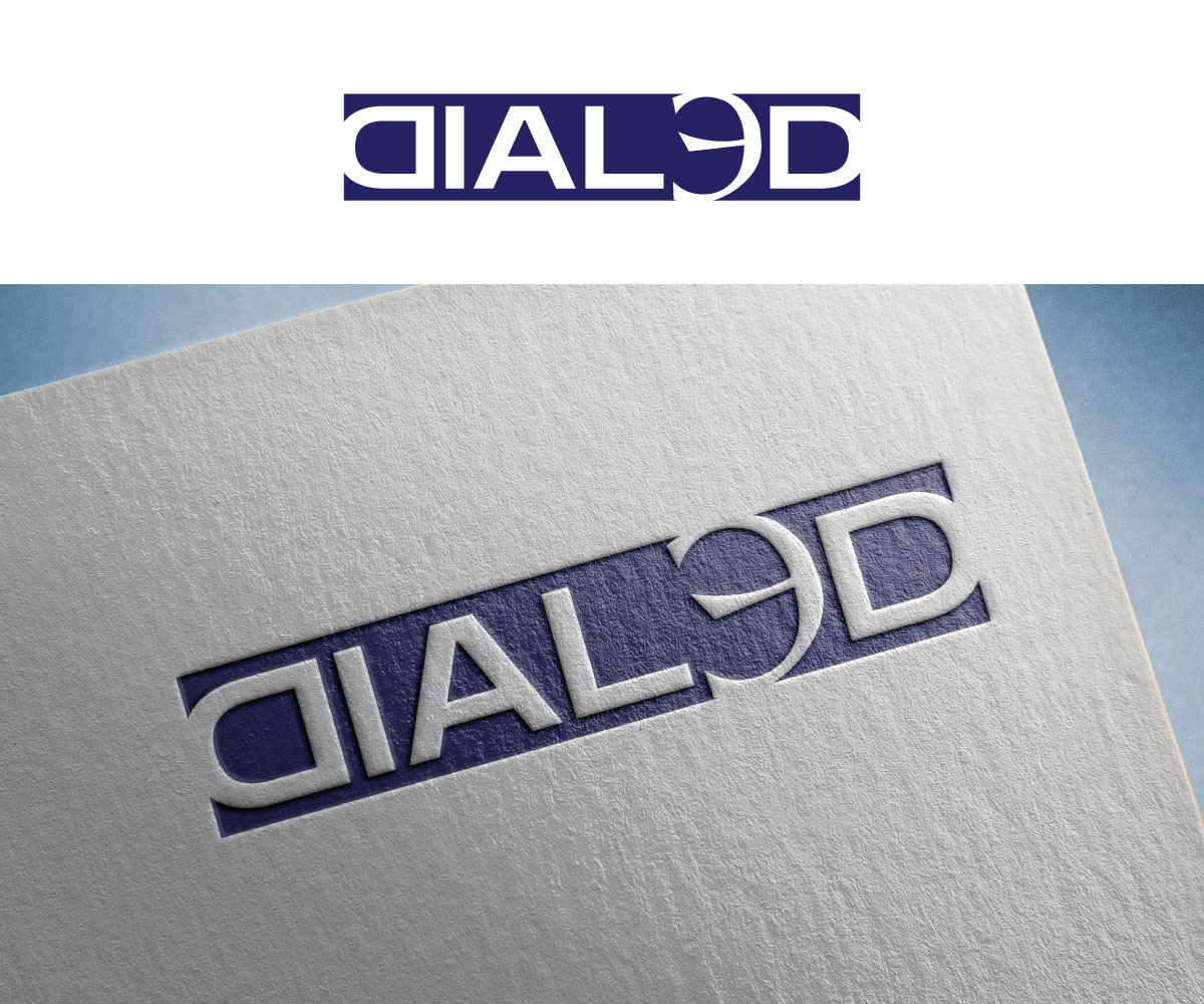 Logo Design by Luckey yaari for this project | Design #36638770