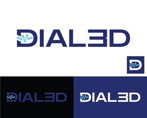 Logo Design by Box Graphic for this project | Design: #36639125