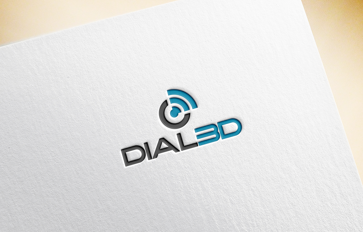 Logo Design by AbrinaDesign for this project | Design #36640652