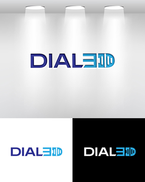 Logo Design by Mi Design1 for this project | Design: #36636530