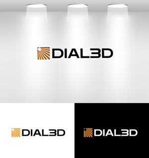 Logo Design by Mi Design1 for this project | Design: #36638083