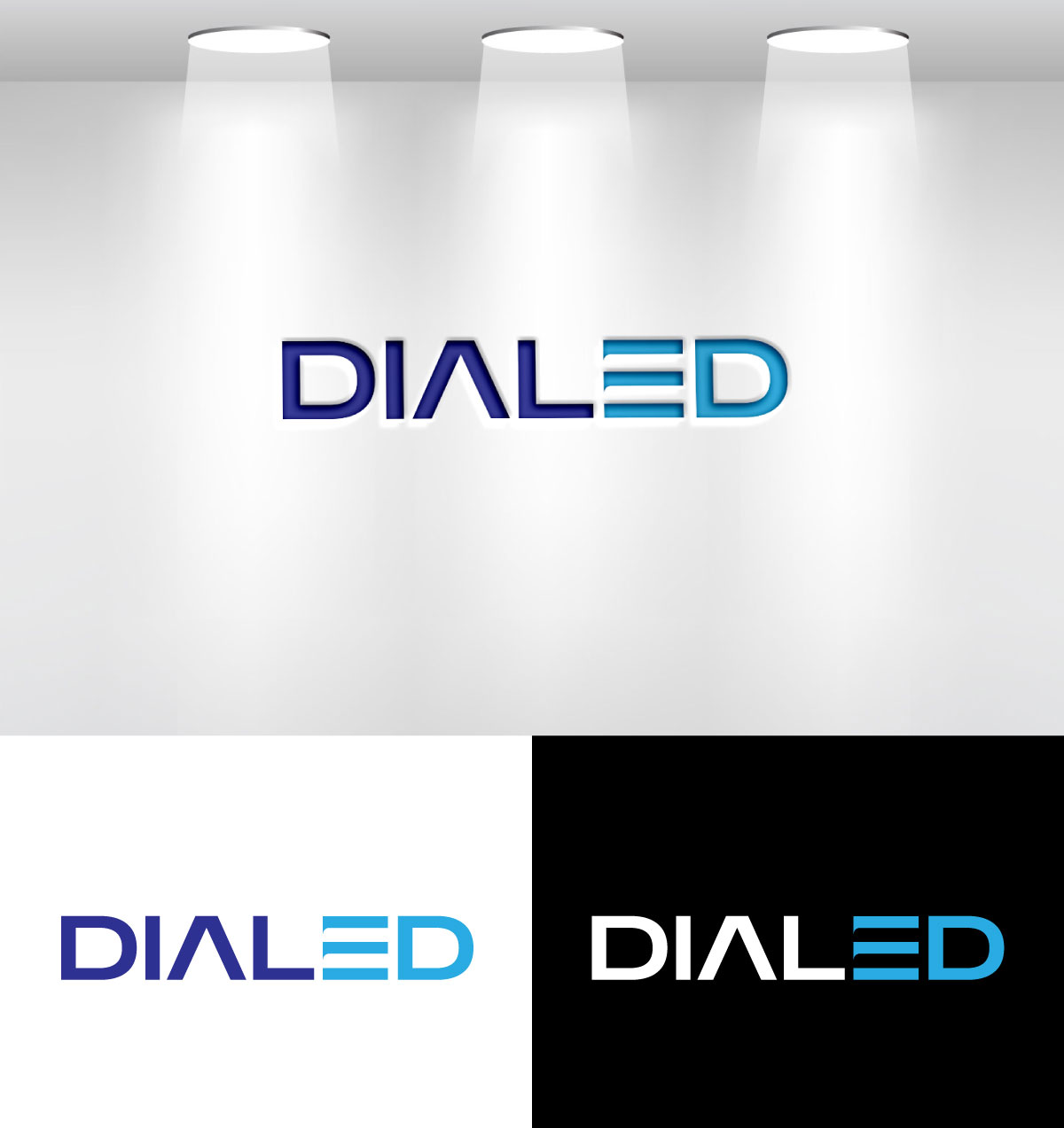 Logo Design by Mi Design1 for this project | Design #36638188