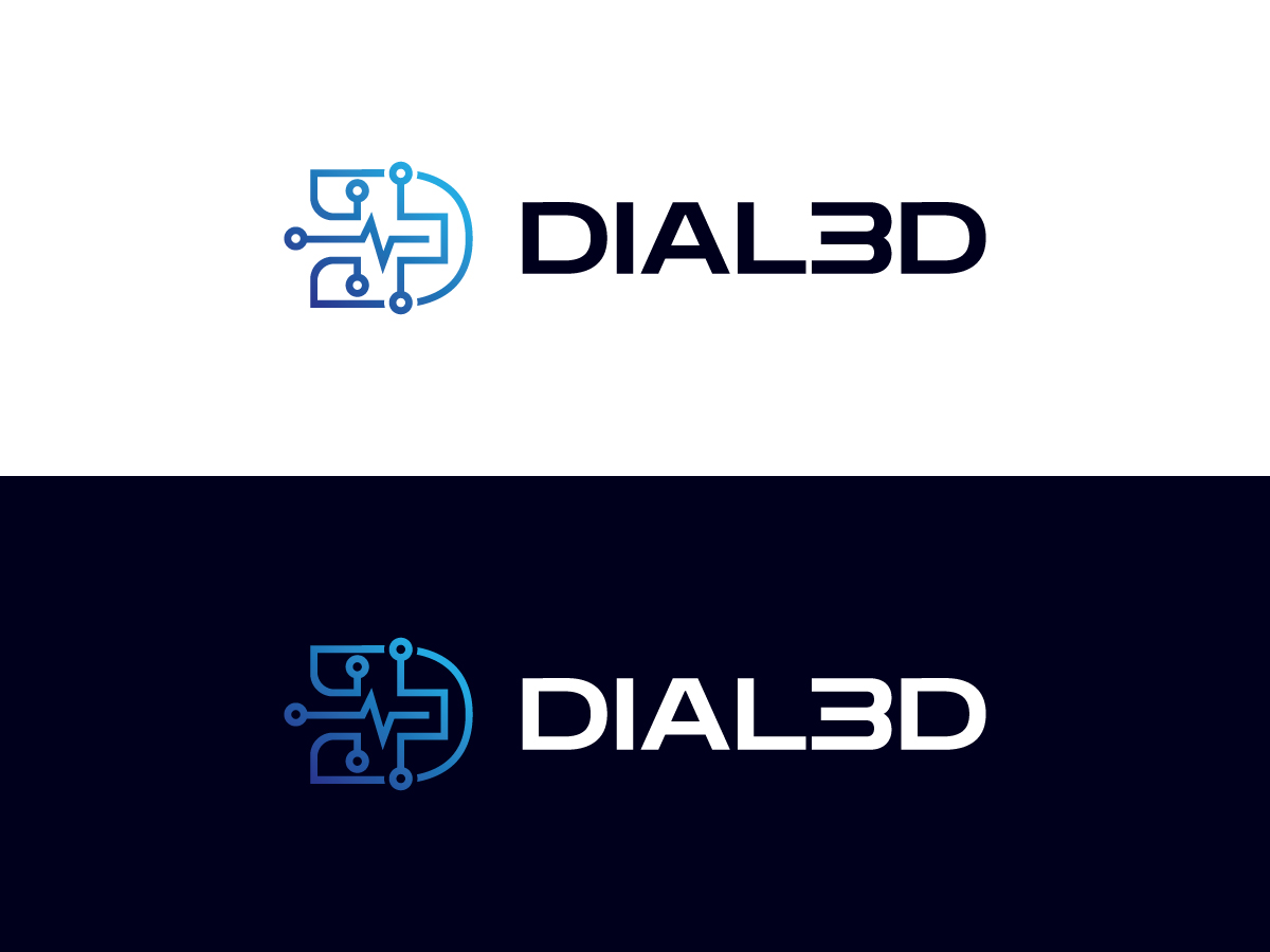 Logo Design by 439 Creations for this project | Design #36637320