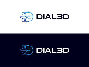 Logo Design by 439 Creations for this project | Design: #36637320