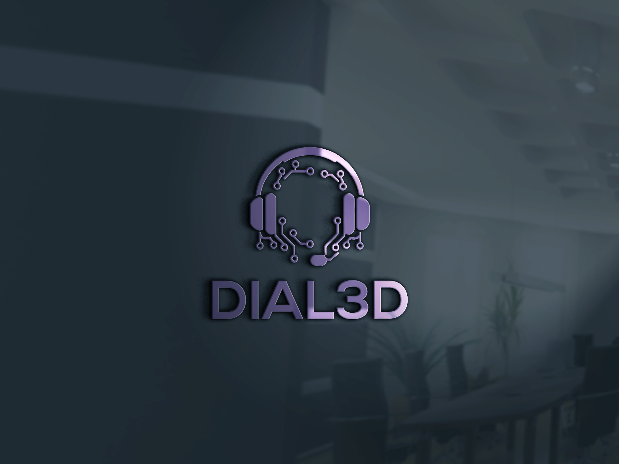 Logo Design by Lamiya... for this project | Design #36637283