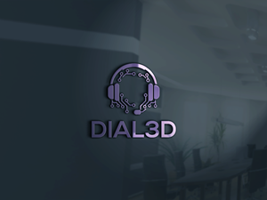 Logo Design by Lamiya... for this project | Design: #36637283