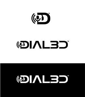 Logo-Design von Jose Lopez ( Verified Pro Designer ) für dieses Projekt | Design: #36638873