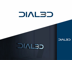 Logo-Design von alkaline für dieses Projekt | Design: #36637967