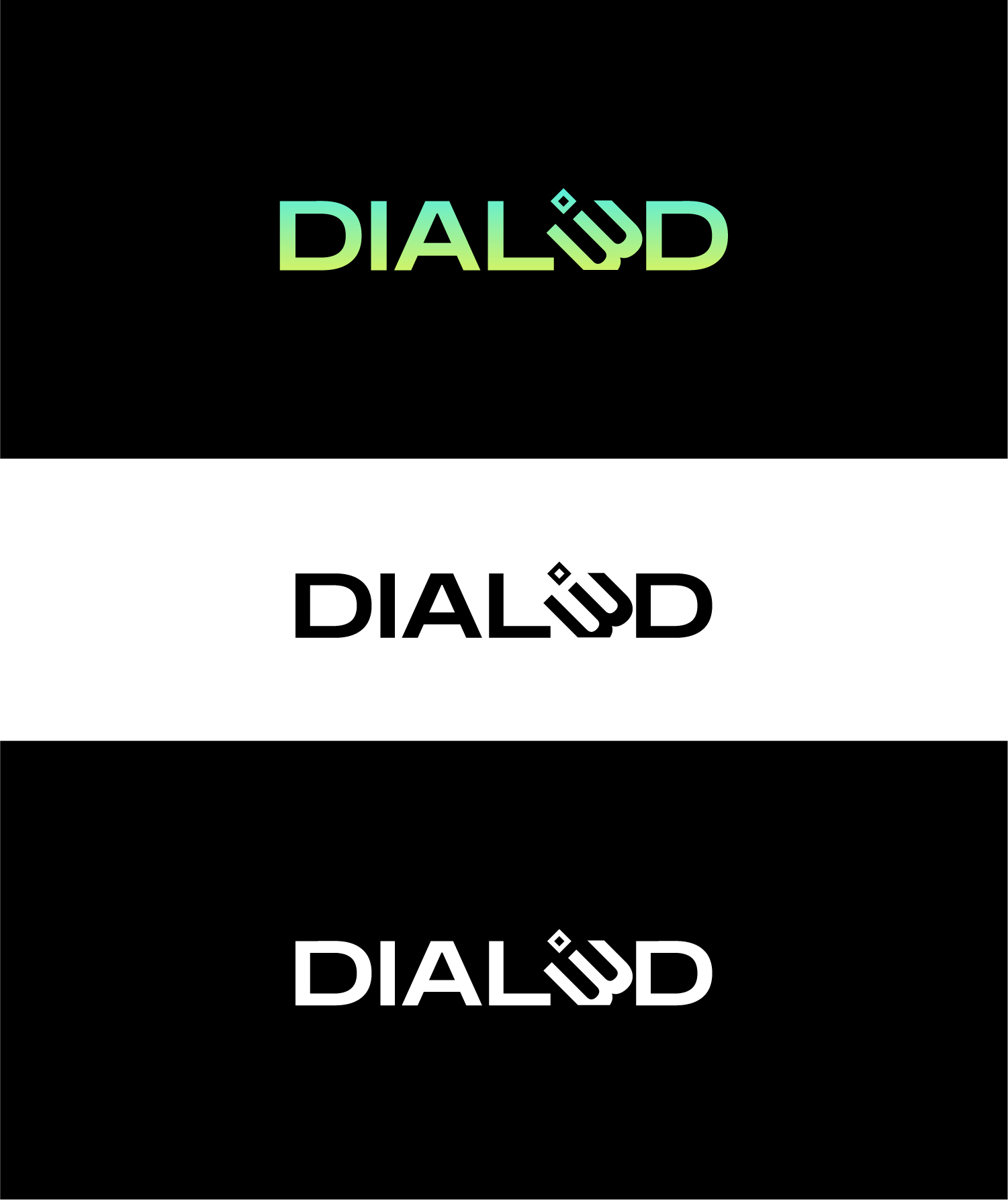 Diseño de Logo por S.H Designs para este proyecto | Diseño #36639415