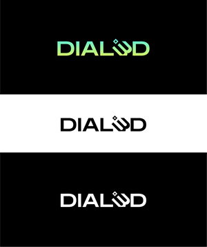 Logo-Design von S.H Designs für dieses Projekt | Design: #36639415