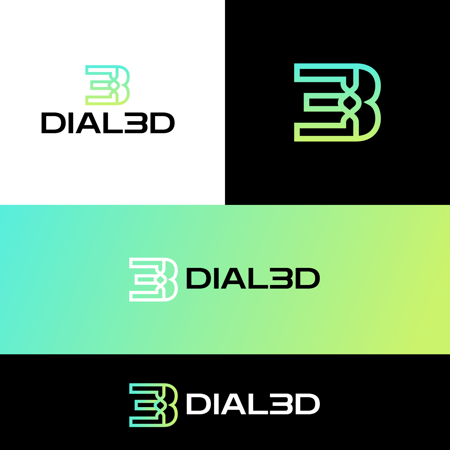 Design de Logo par S.H Designs pour ce projet | Design #36639416