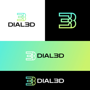 Logo-Design von S.H Designs für dieses Projekt | Design: #36639416