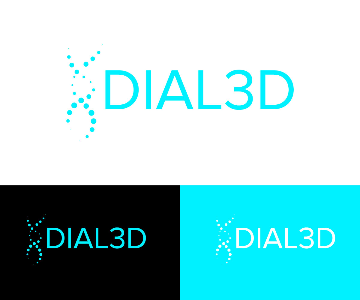 Diseño de Logo por Kavth para este proyecto | Diseño #36640712