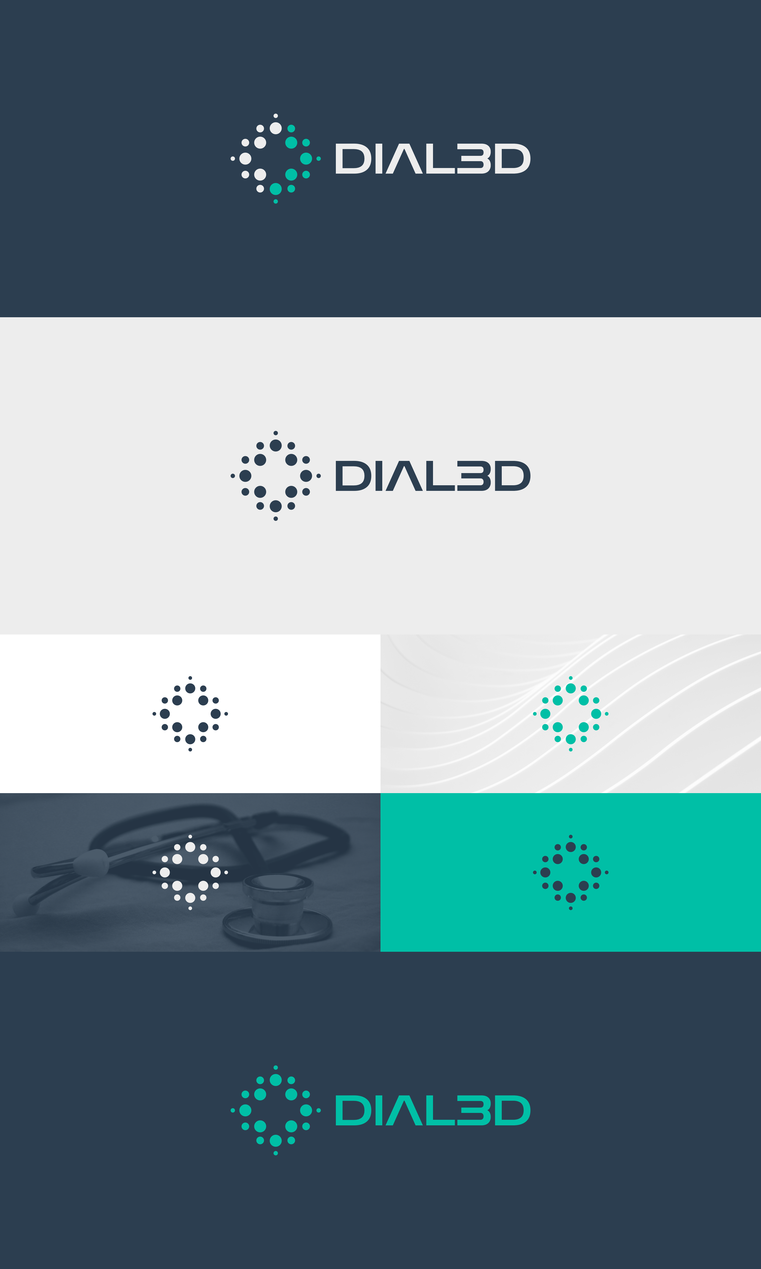 Design de Logo par Adilia Romadina pour ce projet | Design #36636060