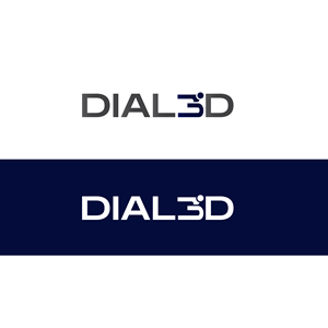 Logo Design by elfa for this project | Design: #36637783