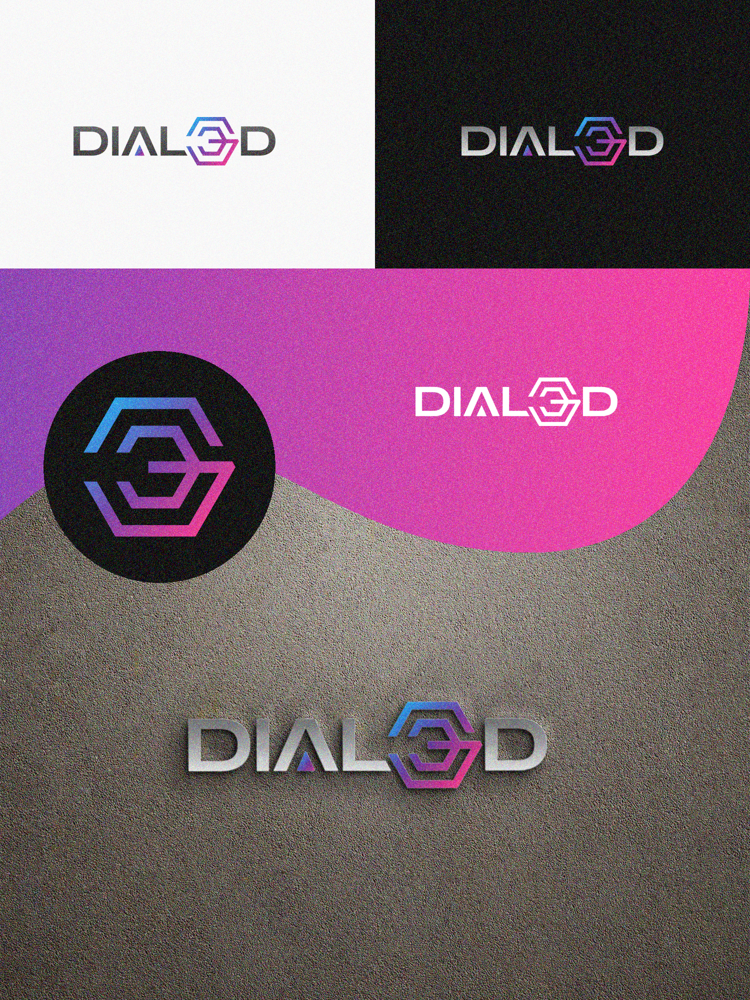 Design de Logo par END™ pour ce projet | Design #36637586