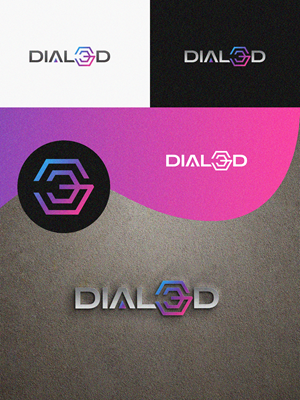 Logo Design by END™ for this project | Design: #36637586