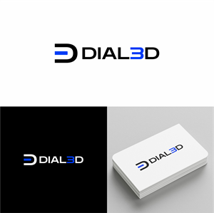 Logo-Design von ndra für dieses Projekt | Design: #36642184