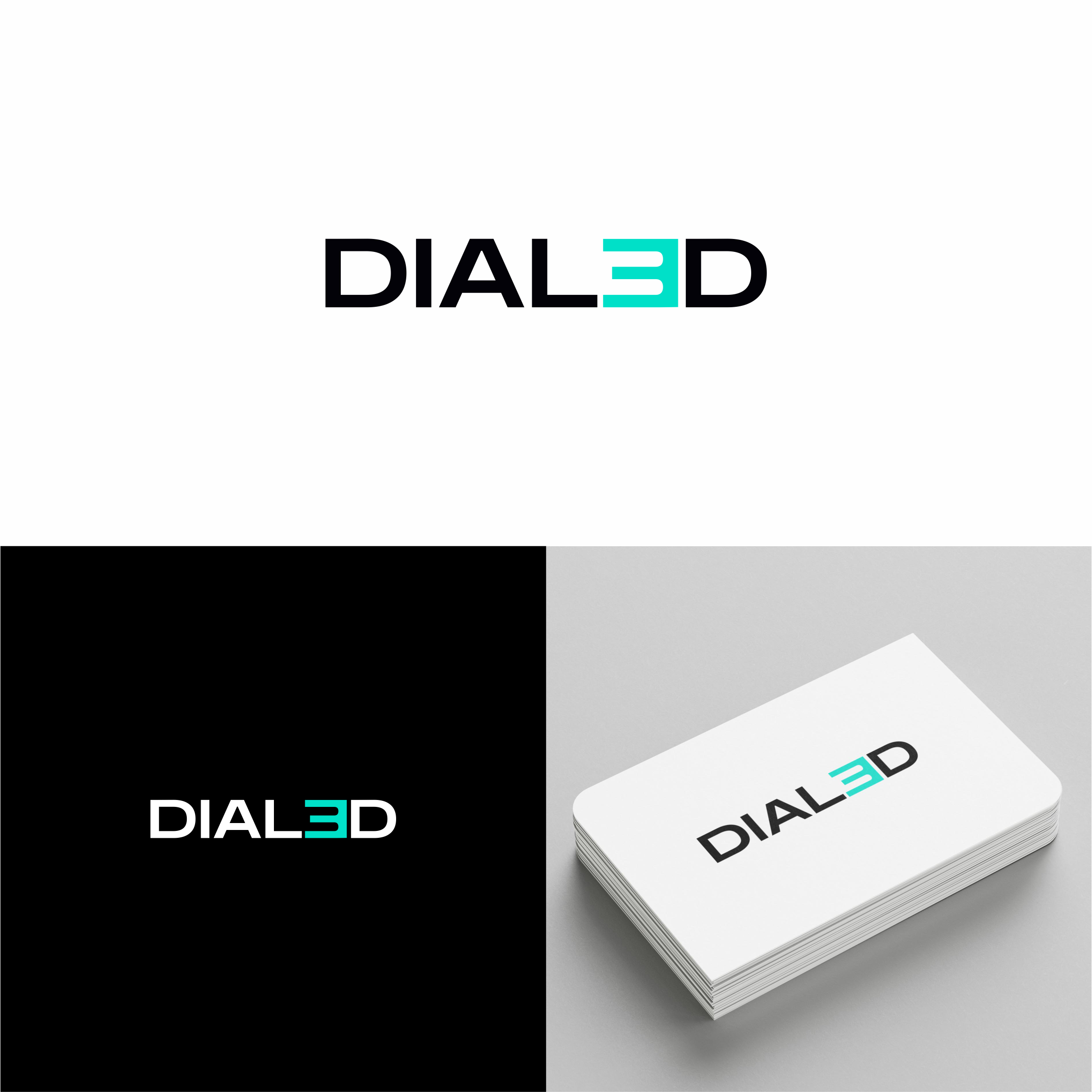 Diseño de Logo por ndra para este proyecto | Diseño #36646958