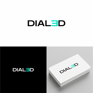 Logo-Design von ndra für dieses Projekt | Design: #36646958