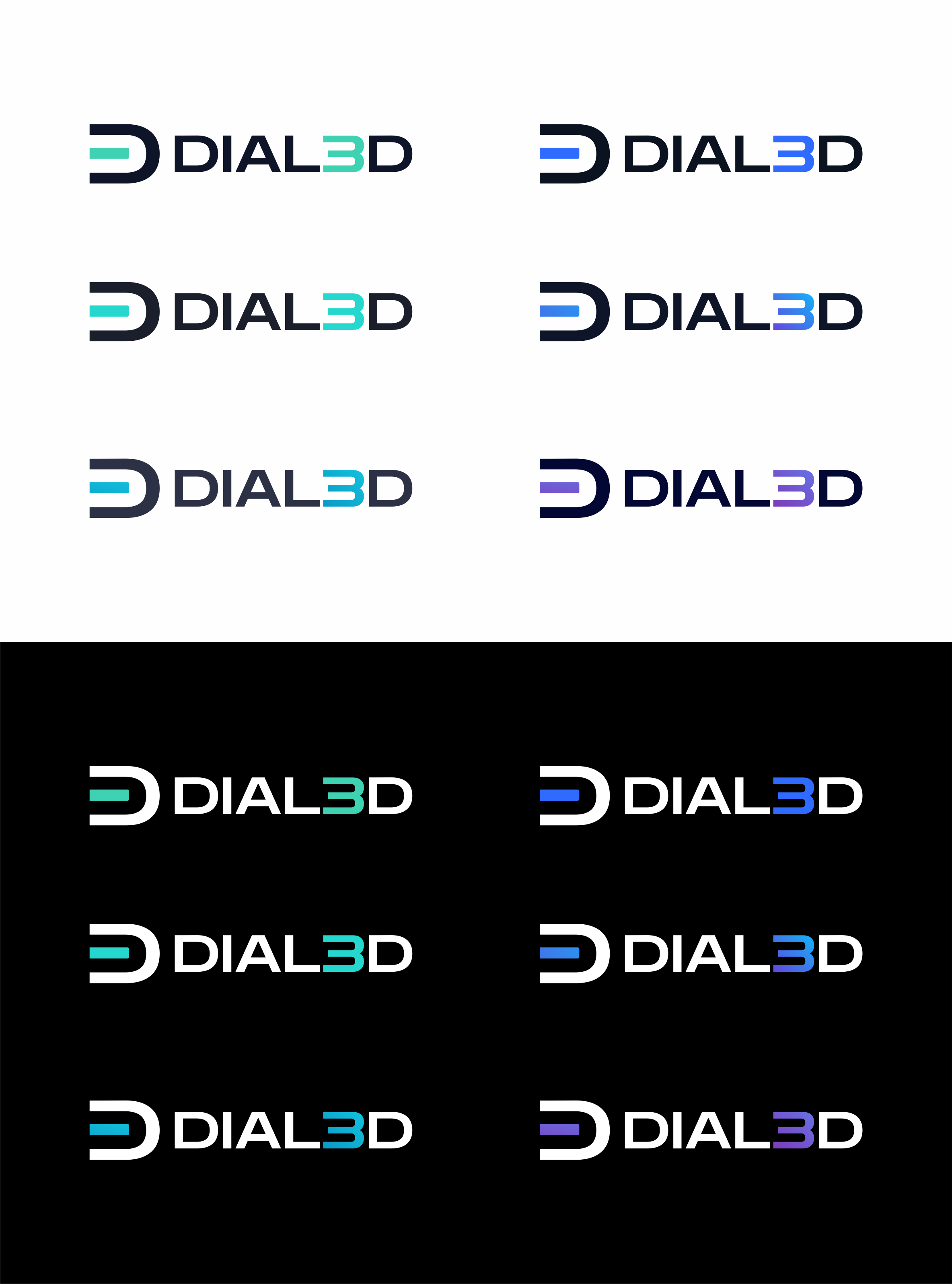 Logo Design by ndra for this project | Design #36662956